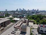 234 Reservoir Ave - Photo 23