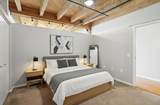 234 Reservoir Ave - Photo 5