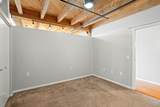 234 Reservoir Ave - Photo 6