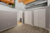 234 Reservoir Ave - Photo 7