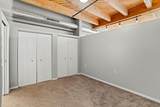 234 Reservoir Ave - Photo 8
