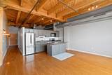 234 Reservoir Ave - Photo 9