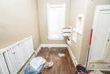 132 Washington St - Photo 10