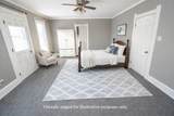 132 Washington St - Photo 11
