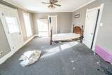 132 Washington St - Photo 12