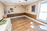 132 Washington St - Photo 14