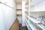 132 Washington St - Photo 15