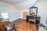 132 Washington St - Photo 17