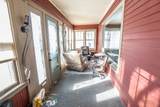 132 Washington St - Photo 18