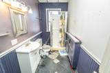 132 Washington St - Photo 8