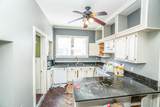 132 Washington St - Photo 9