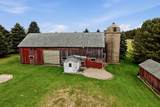 W2276 Ourtown Rd - Photo 2