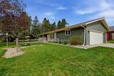 W2276 Ourtown Rd - Photo 34