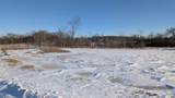 N52W18619 Emerald Hills Dr - Photo 3