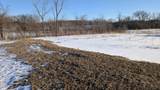 N52W18619 Emerald Hills Dr - Photo 4