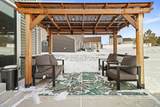 312 Big Bend Way - Photo 33