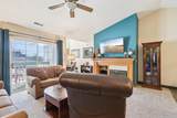 9213 Aspen Dr - Photo 12