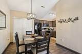 9213 Aspen Dr - Photo 14