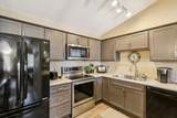 9213 Aspen Dr - Photo 17
