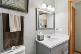 9213 Aspen Dr - Photo 21