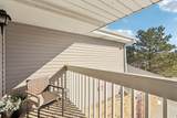 9213 Aspen Dr - Photo 22