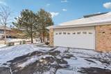 9213 Aspen Dr - Photo 24