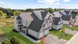 1822 Horseshoe Ln - Photo 1