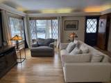 2811 Erie St - Photo 5
