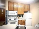 111 Center St - Photo 5