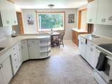 N6282 River Heights Dr - Photo 10