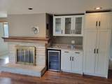 N6282 River Heights Dr - Photo 11