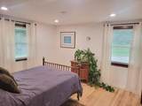 N6282 River Heights Dr - Photo 12