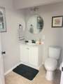 N6282 River Heights Dr - Photo 13