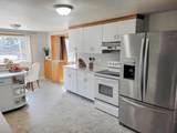 N6282 River Heights Dr - Photo 14