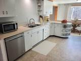 N6282 River Heights Dr - Photo 15