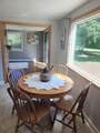 N6282 River Heights Dr - Photo 16
