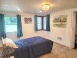 N6282 River Heights Dr - Photo 17