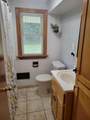 N6282 River Heights Dr - Photo 18