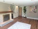 N6282 River Heights Dr - Photo 19