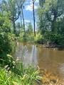 N6282 River Heights Dr - Photo 2