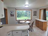 N6282 River Heights Dr - Photo 20