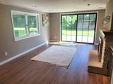 N6282 River Heights Dr - Photo 21