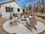 N6282 River Heights Dr - Photo 22