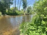 N6282 River Heights Dr - Photo 23