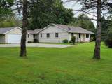 N6282 River Heights Dr - Photo 25