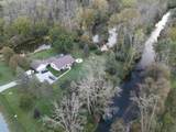 N6282 River Heights Dr - Photo 26