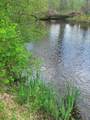 N6282 River Heights Dr - Photo 27