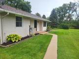 N6282 River Heights Dr - Photo 29