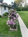 N6282 River Heights Dr - Photo 30