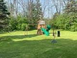 N6282 River Heights Dr - Photo 31